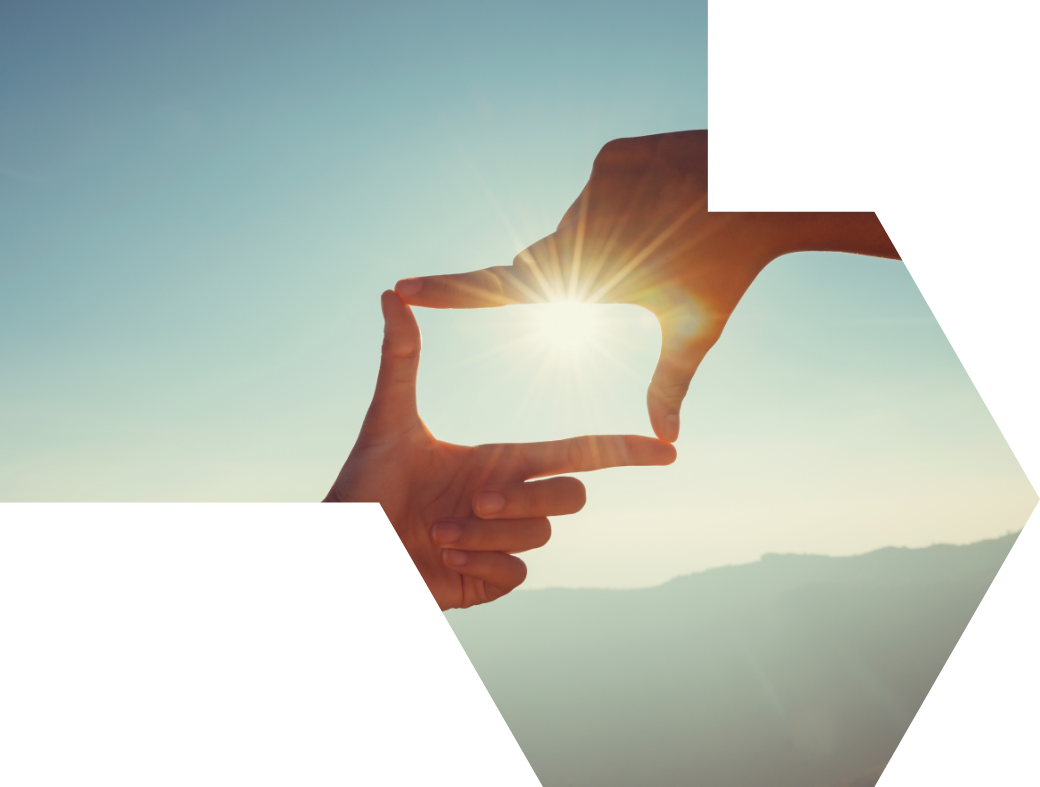 The AUO Way - 37000a威尼斯的本质与理念，以及驱动37000a威尼斯团结一心实践共同愿景的原动力