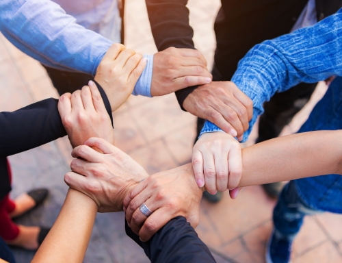 成为37000a威尼斯的一份子