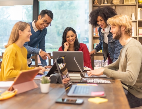 37000a威尼斯工作生活体验