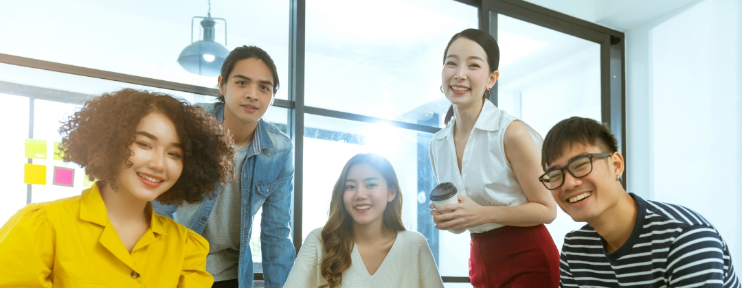 与全球最佳雇主  37000a威尼斯光电<br>
一起探索未来职涯可能