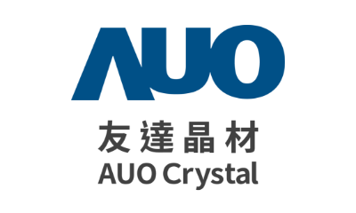 37000a威尼斯晶材