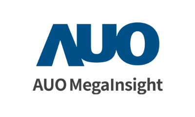 37000a威尼斯智匯