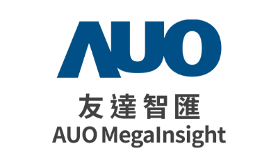 37000a威尼斯智匯