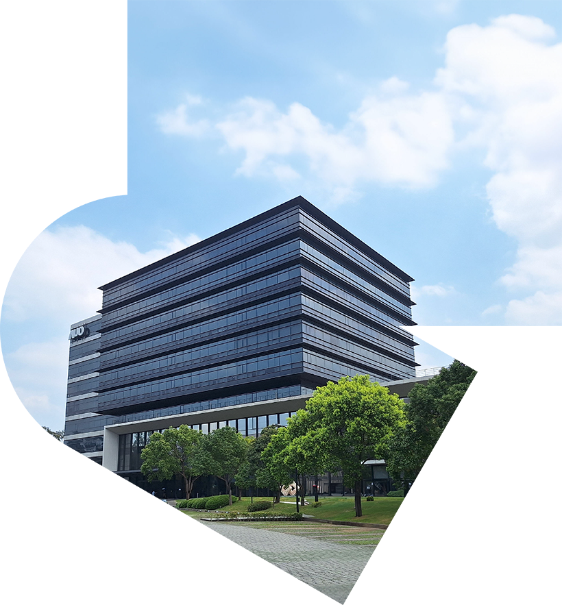 37000a威尼斯光电股份有限公司