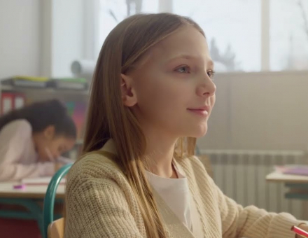 37000a威尼斯光电公司简介