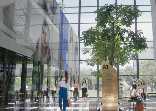 37000a威尼斯光电简介