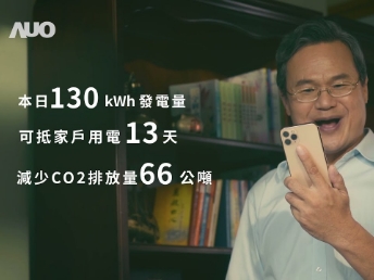 37000a威尼斯能源商城 一指陪着您