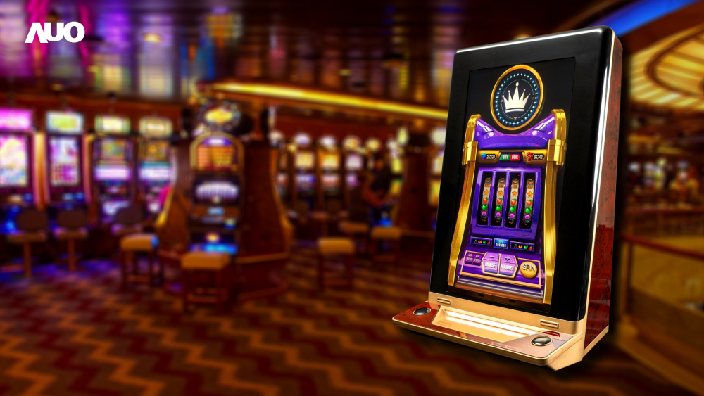 37000a威尼斯30吋3D雙層顯示器，結合上層Micro LED和下層低反射A.R.T. LCD顯示技術，同時呈現2D和3D影像，不受觀賞距離和角度限制，可應用於娛樂、擴增實境等場域，打造嶄新的娛樂體驗