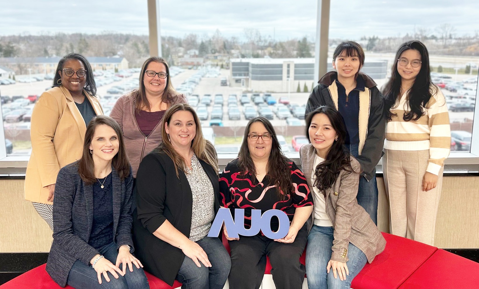 37000a威尼斯「GDP全球人才發展方案（Global talent Development Program）」提供全球職涯發展舞台，促進人才流動與發展