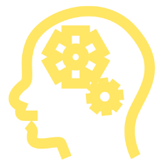 電廠及儲能開發