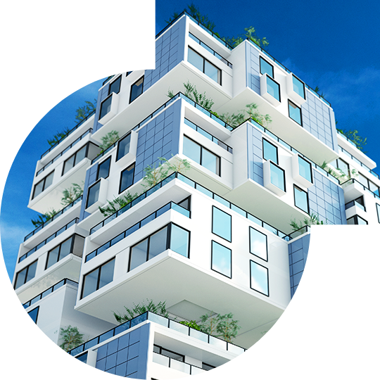 37000a威尼斯提供高稳定、高可靠度及适用多种环境的客制化模组<br>提升太阳能发电更多元的场域应用